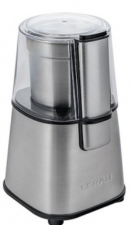 Кофемолка LERAN CGM-0271 фото 51519