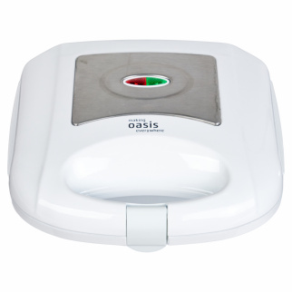 Сэндвичница  ОАЗИС PK-SW  фото 52336