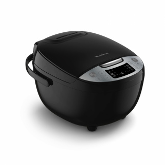 Мультиварка MOULINEX MK611832 фото 46940