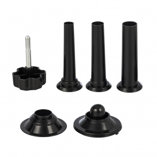 Мясорубка эл. CENTEK CT-1606 (3000Вт) фото 49019