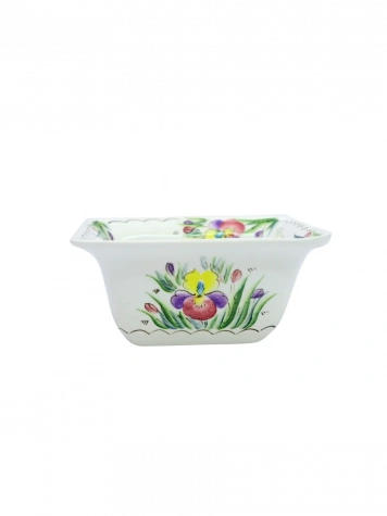 Салатник Катя №3 пр.н-ра АКСИНЬЯ