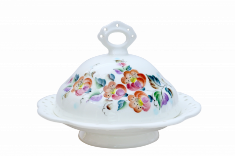 Масленка Каприз АКСИНЬЯ