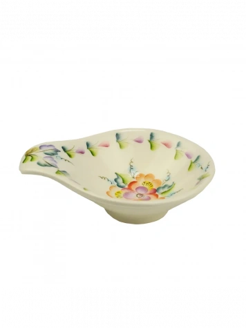 Плошка Воскресенье №1 АКСИНЬЯ