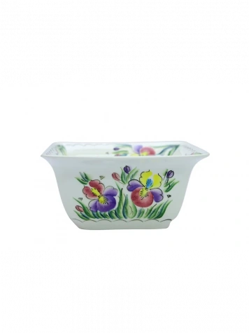 Салатник Катя №2 пр.н-ра АКСИНЬЯ