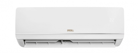Сплит-система CENTEK  CT-65ADC24 R32 (инвертор)