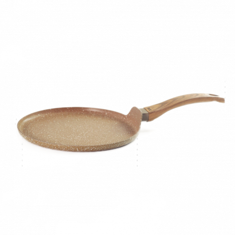 Блинница а/п HITT Sahara Sandy 24см (HS-SCP24)