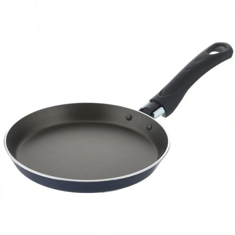 Блинница а/п Б/К-180/1 (66180/60661804/08949)  