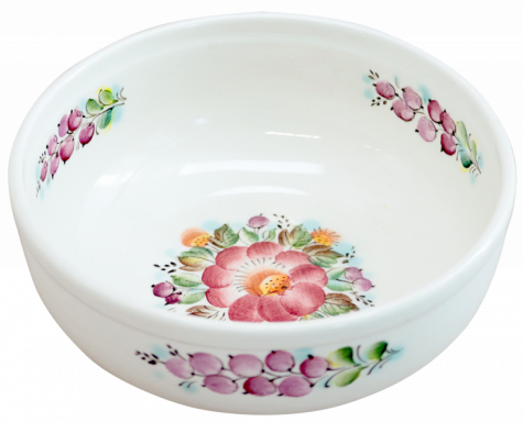 Салатник Смородина АКСИНЬЯ