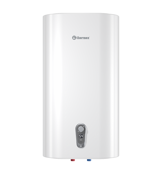 Водонагреватель Omnia Термекс 50 V :: Водонагреватели Термекс ...