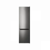Холодильник INDESIT ITS 4200 NG нерж/тёмно-серый (FNF) фото 54684