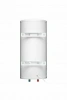 Водонагреватель BTROST Litemix 80V Round PRO (СУХОЙ ТЭН) фото 52730