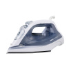 Утюг эл. CENTEK CT-2308 фото 55280