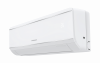 Сплит-система KALASHNIKOV KVAC-09IN-FP1/KVAC-09OD-FP1 фото 52018