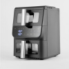 Аэрогриль CENTEK CT-3107 фото 54573
