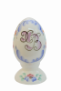 Сувенир Яйцо АКСИНЬЯ фото 53148