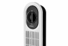 Вентилятор  колонный CENTEK CT-5080  фото 54613