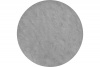 Табурет ПЕНЕК круглый крепкий серый Т266 фото 45029
