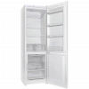 Холодильник INDESIT DS 3200 W фото 54664