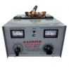 Зарядное устройство Maxinter ПЛЮС-15 CT (6V12V24V15A)
