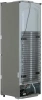 Холодильник LG GA-B419SLGL серебро фото 54876
