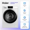 Ст. машина  HAIER HW60-BP12919B фото 49574