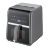 Аэрогриль CENTEK CT-3189 фото 54544
