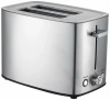 Тостер ОАЗИС TR-2N