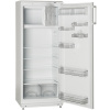 Холодильник ATLANT МХ 2823-80 фото 4802