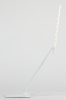 Светильник настольный ЭРА NLED-462-10W-W бел. Б0031612 фото 36047