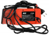 Зарядное устройство для авт. аккум AVS BT-6025 (10A) 6/12V (437722) фото 27871