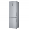 Холодильник HAIER CEF537ASD серебро (FNF) фото 47920