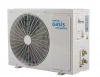 Сплит-система ОАЗИС  H- 12 фото 52064