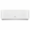 Сплит-система BALLU BSO 07HN8_22Y 
