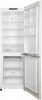 Холодильник LG GA-B419SEJL бежевый фото 54862