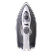 Утюг эл. CENTEK CT-2321 фото 55327
