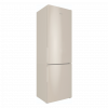 Холодильник INDESIT ITR 4200 E беж (FNF) фото 47732