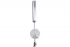 Светильник настольный ЭРА NLED-440-7W-S серебро Б0008001 фото 40470