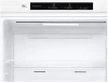 Холодильник LG GA-B509CQCL  фото 54920
