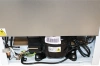 Холодильник RENOVA RID100W фото 54996
