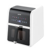 Аэрогриль CENTEK CT-3188 фото 54588