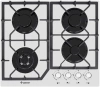 Варочная панель ГЕФЕСТ ПВГ 2232.01 К12