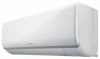 Сплит-система Samsung/AQ-07 TSBN(+TSBX) фото 52040