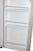 Холодильник RENOVA RID100W фото 54993