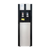 Кулер водяной SMixx напольный электрический16LD/E черный с серебром фото 22845