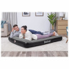 Кровать надувная 191х137х30см BESTWAY (67462) Full/встр.эл.нас./PVC фото 45727