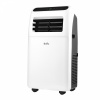 Кондиционер мобильный BALLU BPAC-12 CP/N1_24Y Aura фото 50860