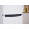 Холодильник INDESIT DS 3180 W фото 54659