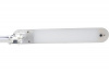 Светильник настольный ЭРА NLED-440-7W-S серебро Б0008001 фото 40467