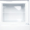 Холодильник ATLANT МХМ 2835-90 фото 4923