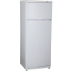 Холодильник ATLANT МХМ 2808-90 фото 4713